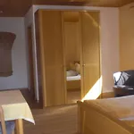 Haus Am Heubach Pensjonat 3*
