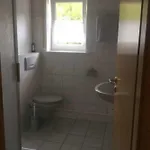 Haus Am Heubach Pensjonat Bad Staffelstein