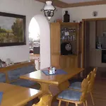 Haus Am Heubach Bad Staffelstein